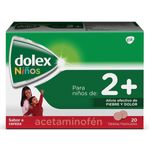 dolex-pediatrico-20-tabletas-masticable