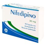 nifedipino-30-mg-30-capsulas-ex