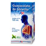 guayacolato-de-glicerilo-120-ml-ag