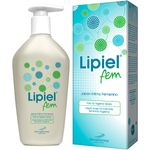 lipiel-fem-liquido-300-ml