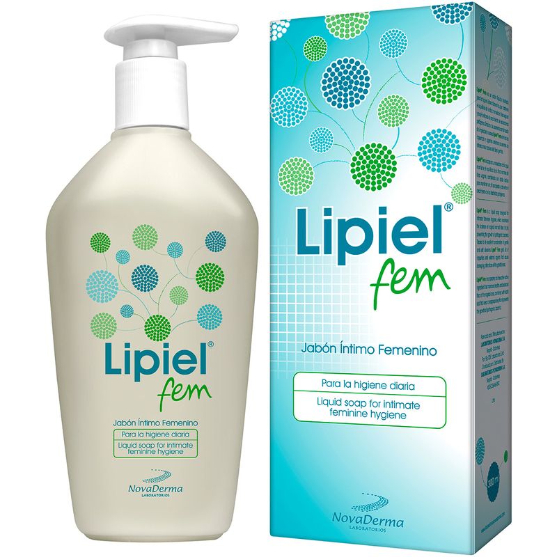 lipiel-fem-liquido-300-ml