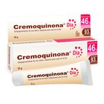 cremoquinona-dia-crema-30-gr