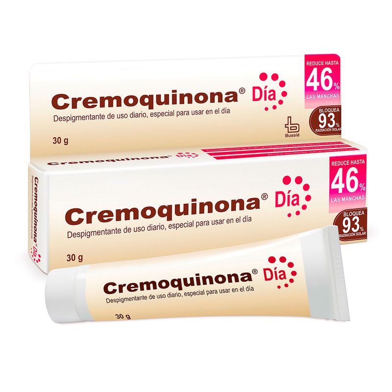 cremoquinona-dia-crema-30-gr