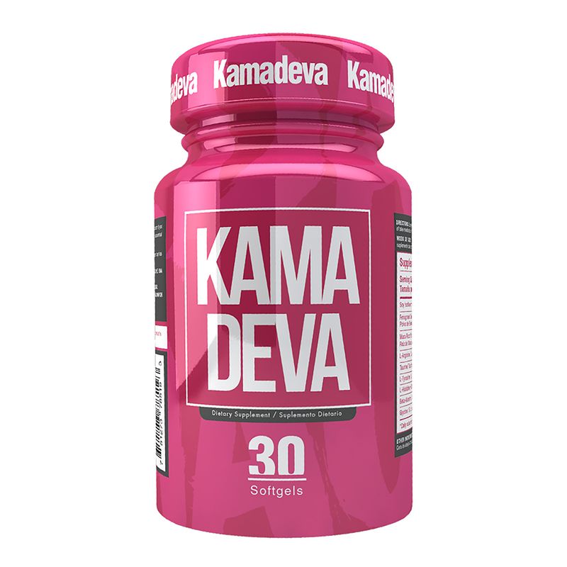 kama-deva-30-softgels-iva