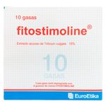 fitostimoline-gas10x10-10ua3pae