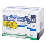 domeboro-pague-25-lleve-30-sbs