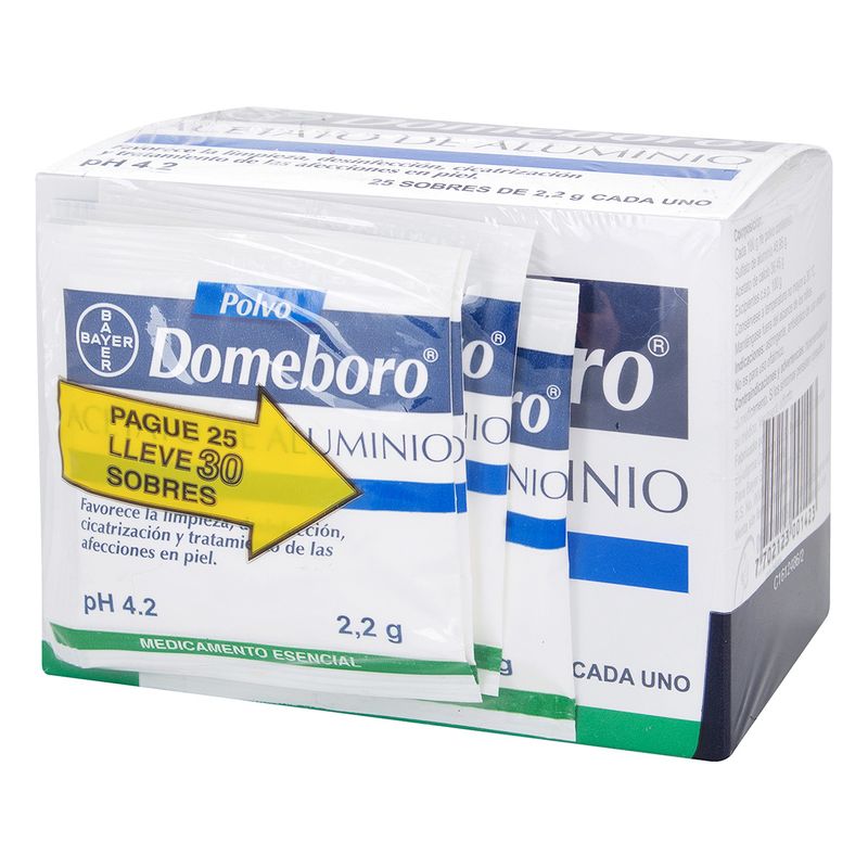 domeboro-pague-25-lleve-30-sbs