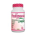 freshly-pausia-complex-50-cap