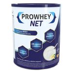 prowhey-net-vainilla-868-gramos