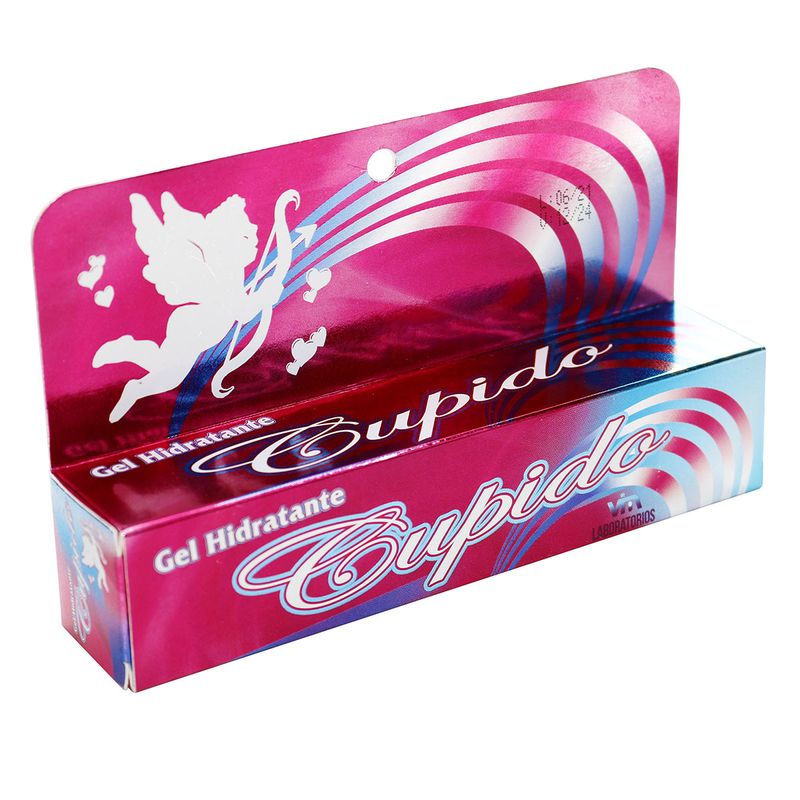 cupido-gel-15-grs