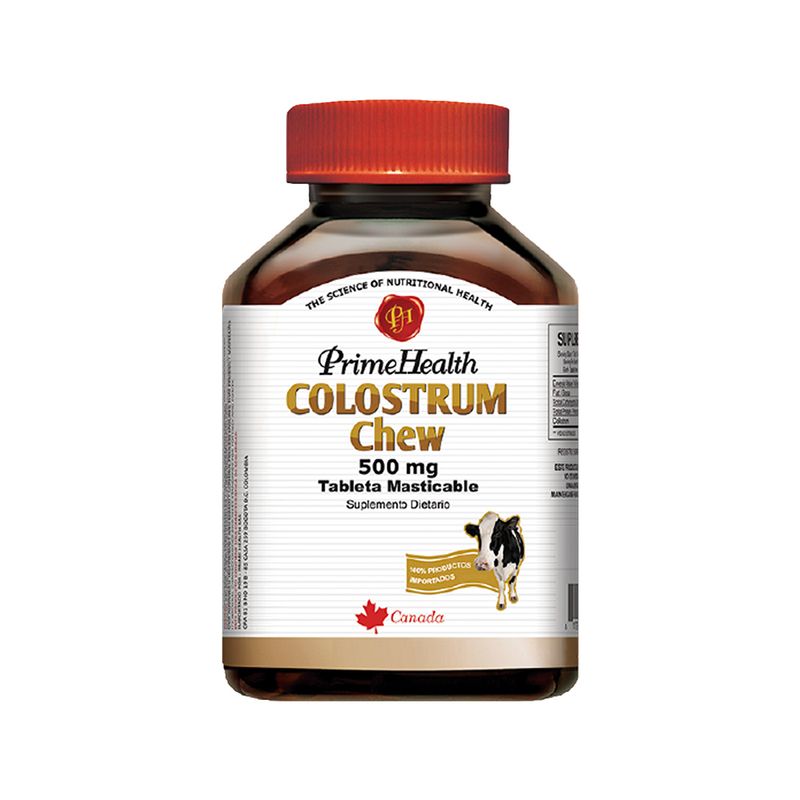 calostro-masticable-60-tbs-prime-hnti