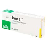 tramal-50-mg-10-capsulas