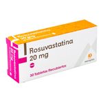 rosuvastatina-20-mg-30-tbs-mp
