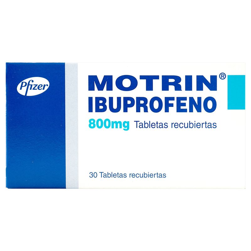 motrin-800-mg-30-tabletas