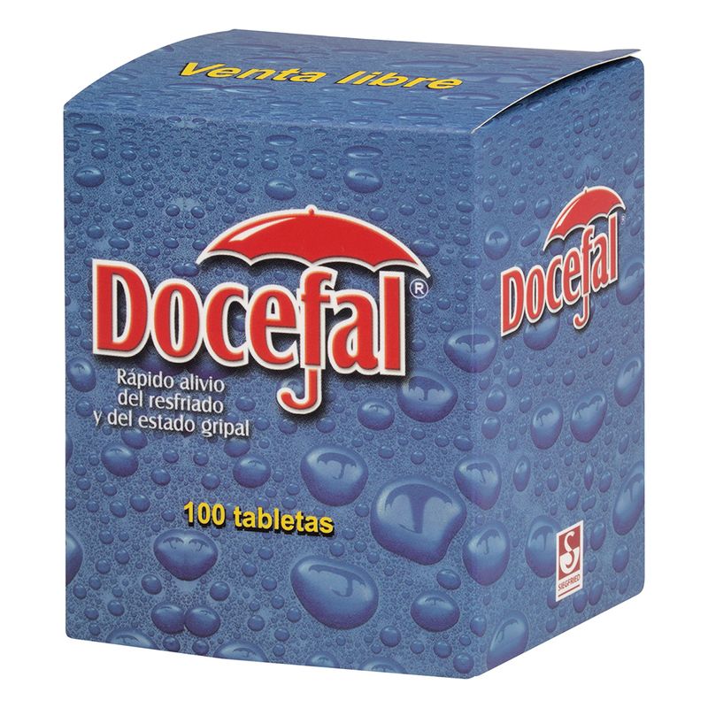 docefal-100-tbs