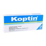 koptin-500-mg-3-tabletas-azitromicina