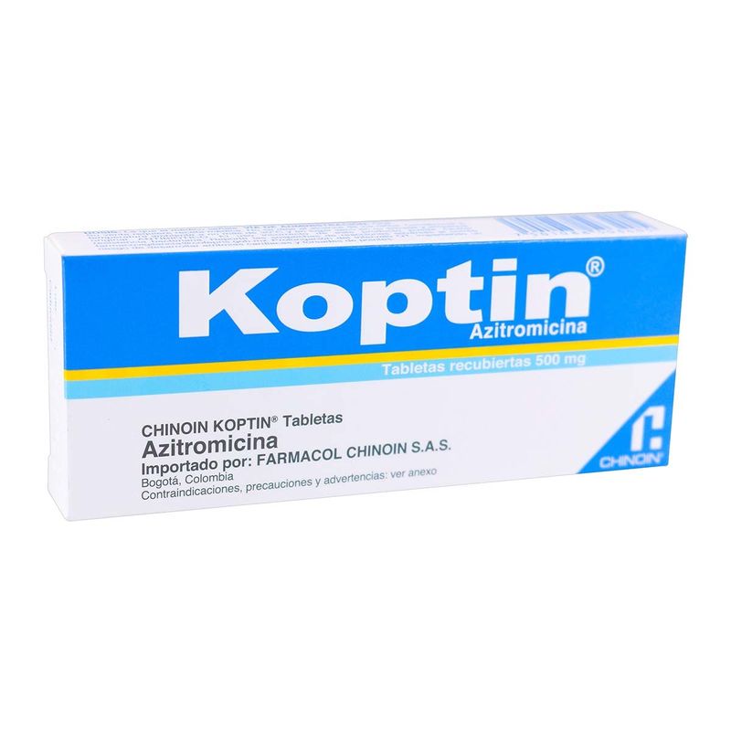 koptin-500-mg-3-tabletas-azitromicina