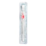cateter-20-gr-intravenoso-inverfarma