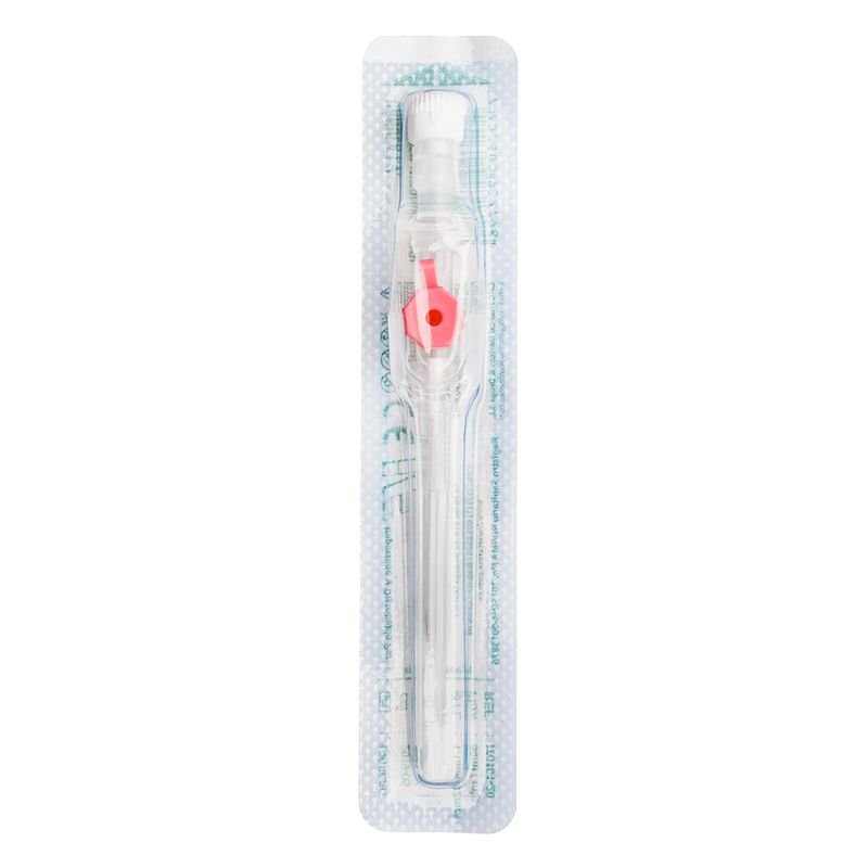 cateter-20-gr-intravenoso-inverfarma
