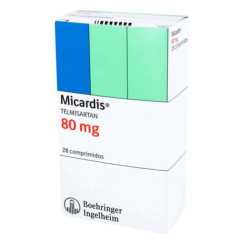 micardis-80-mg-28-tbsp27011scsf
