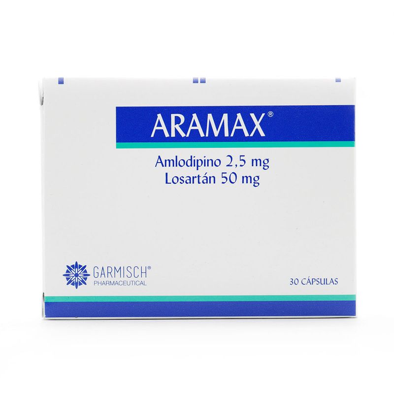 aramax-2550-mg-30-capsulas