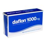 daflon-1000-mg-30-tbs-recp48600sc