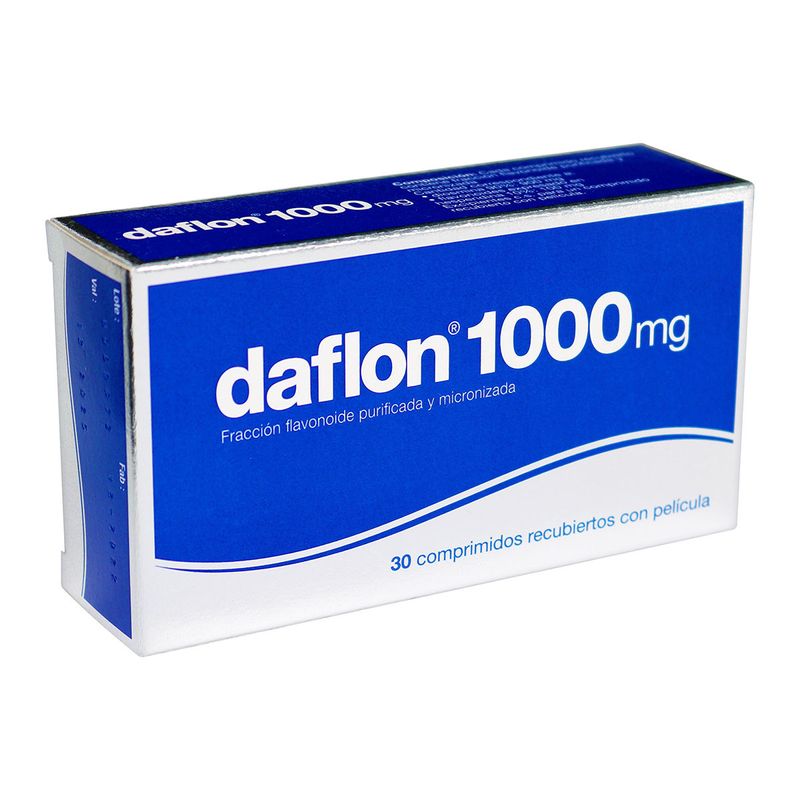 daflon-1000-mg-30-tbs-recp48600sc