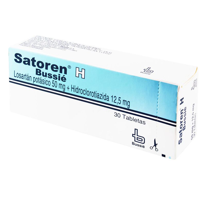 satoren-h-50125mg-30-tbsa3pae