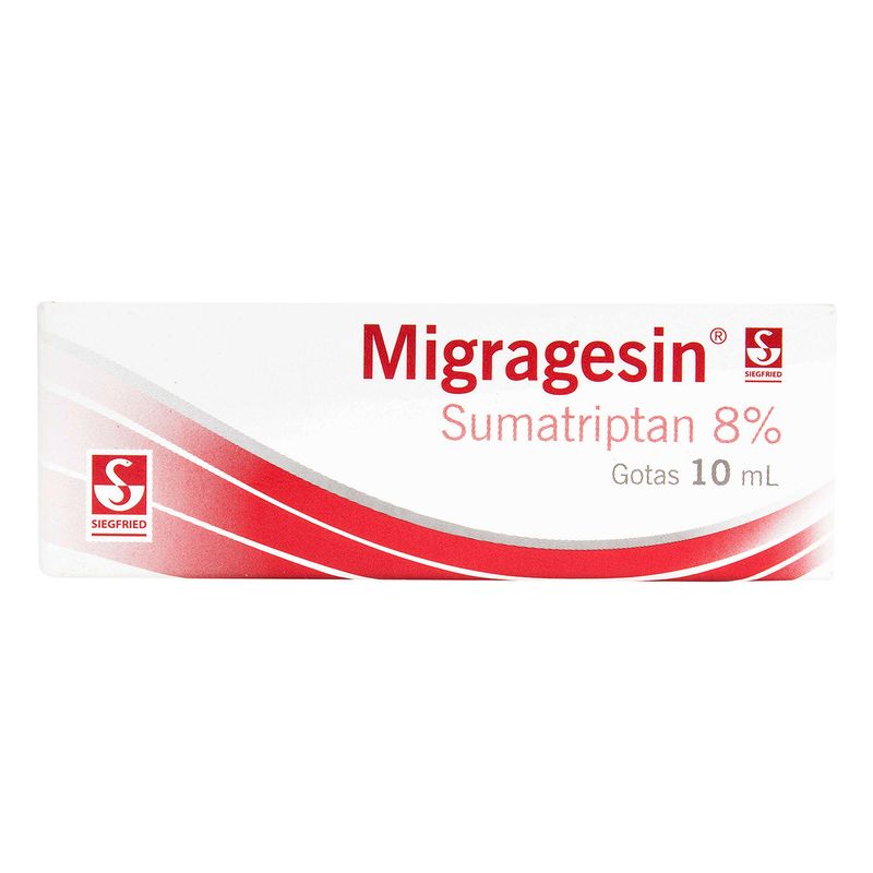 migragesin-sumatri-gts-10-ml-3-pae