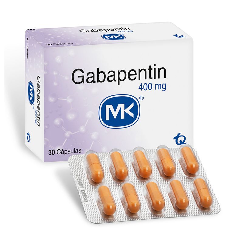 gabapentin-400-mg-30-capmkm15840