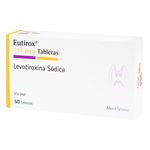 eutirox-137-mcg-50-tbs-pae