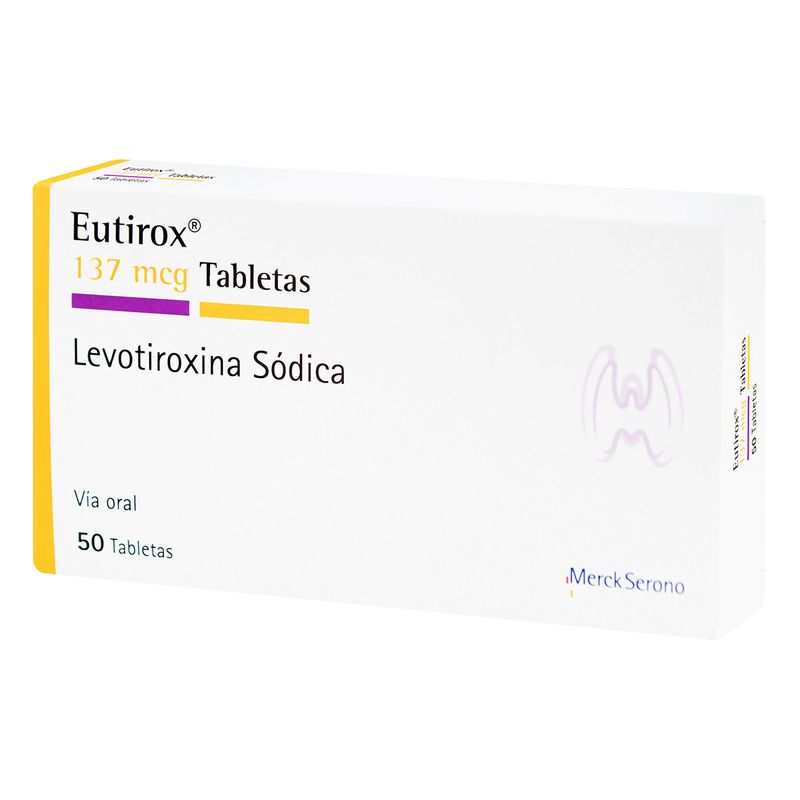 eutirox-137-mcg-50-tbs-pae
