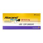 atacand-plus-32125mg-28-tbs-a