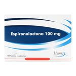 espironolactona-100-mg-100-tabletas-hp