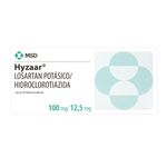 hyzaar-100125-mg-30-tbs-ae