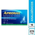 apronax-liquid-gel-275-mg-16-capsulas