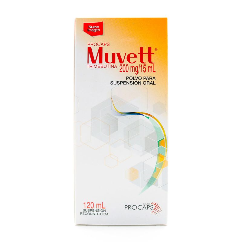 muvett-200-mg-susp-120-ml-3pae