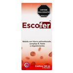 escofer-jalea-180-ml