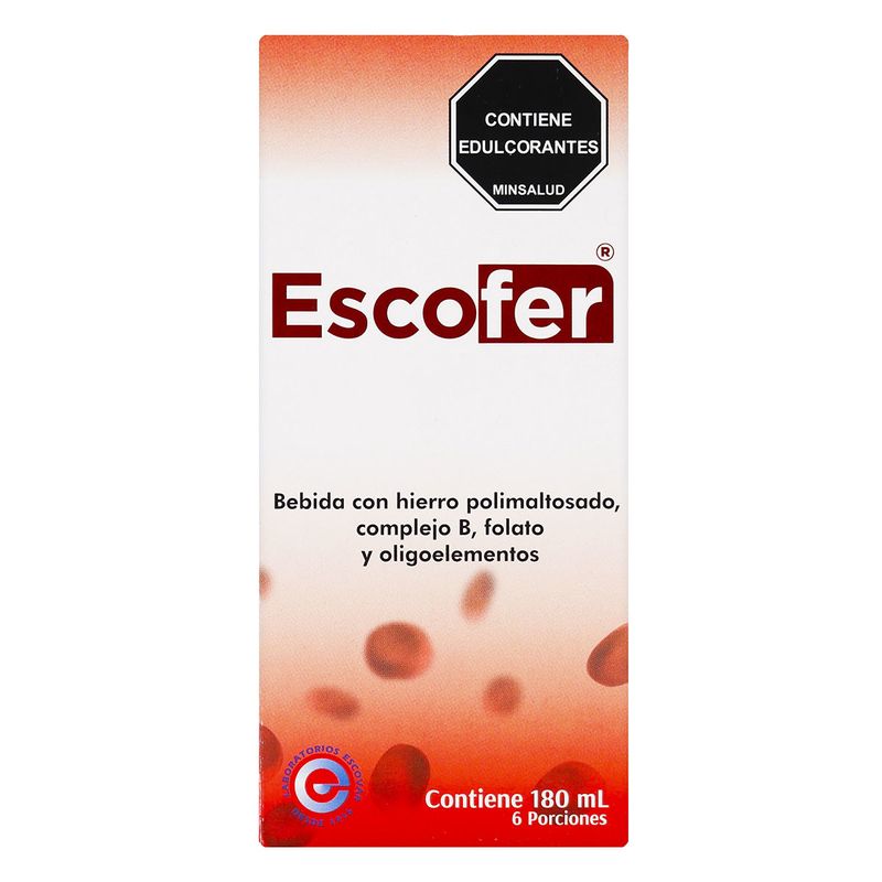 escofer-jalea-180-ml