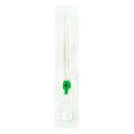 cateter-18-gr-intravenoso-inverfarma
