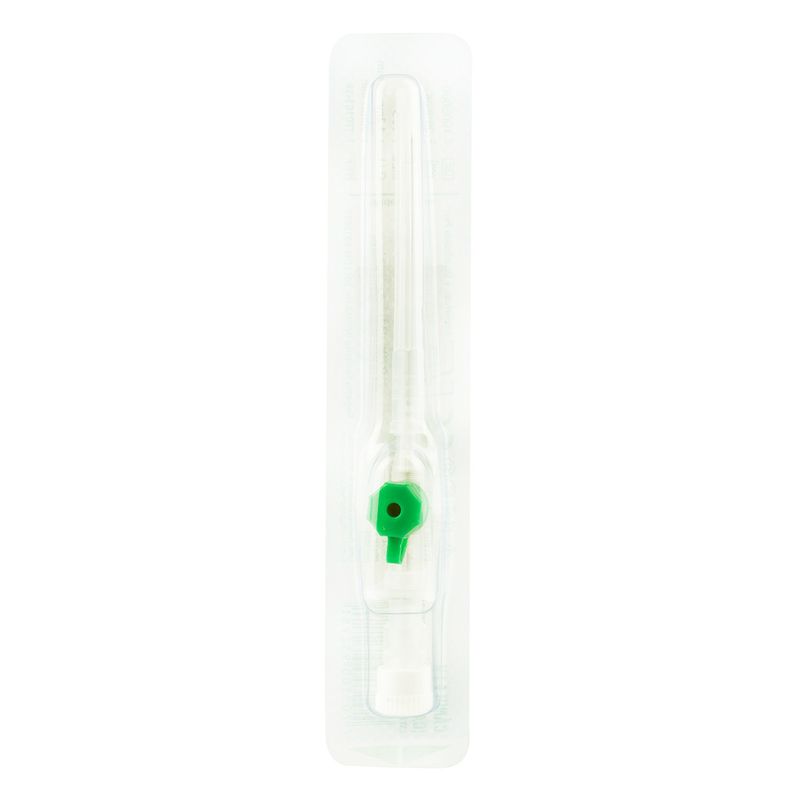 cateter-18-gr-intravenoso-inverfarma