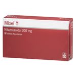 mixel-500-mg-6-capsulaspdb