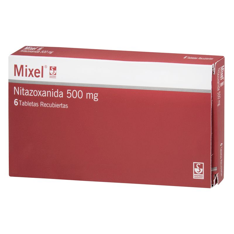 mixel-500-mg-6-capsulaspdb