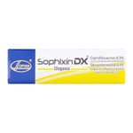 sophixin-dx-ungena-35-gr3pae