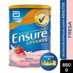 ensure-advance-fresa-850-gr-pae
