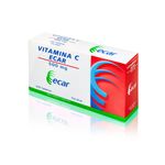 vitamina-c-500-mg-250-tabletas-ec