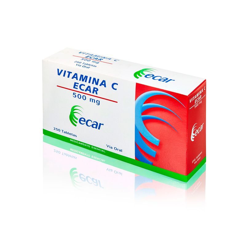 vitamina-c-500-mg-250-tabletas-ec