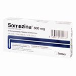 somazina-500-mg-10-compra