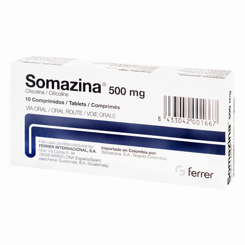 somazina-500-mg-10-compra