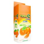 vipro-c-zinc-nar-500-mg-100-tbs